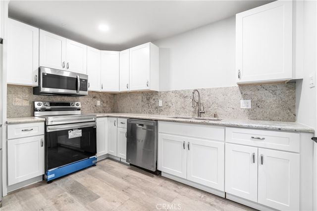 1562 W 31st Street, Long Beach, CA 90810