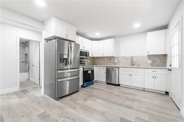 1562 W 31st Street, Long Beach, CA 90810