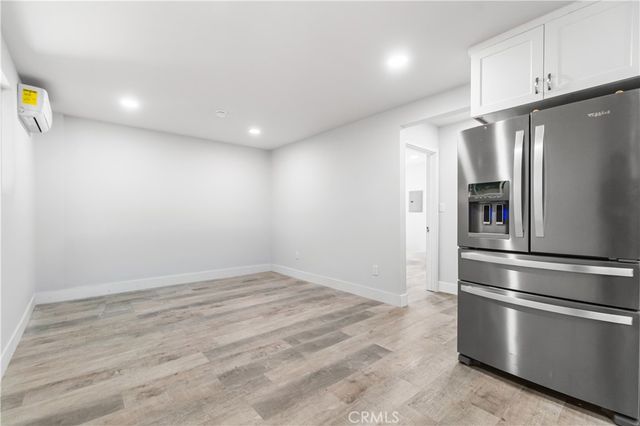1562 W 31st Street, Long Beach, CA 90810