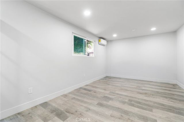 1562 W 31st Street, Long Beach, CA 90810