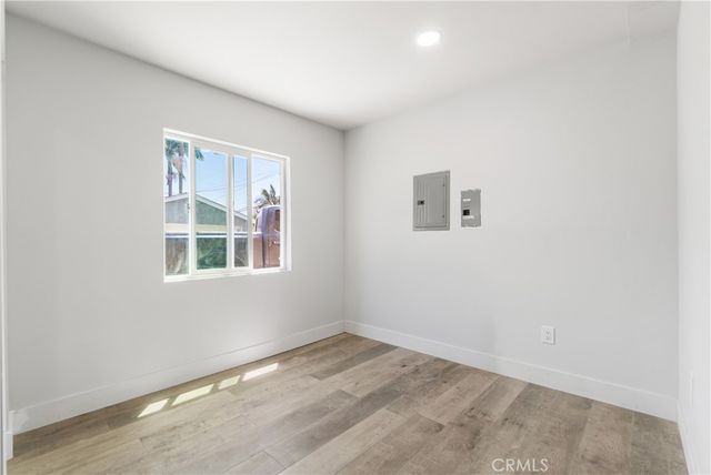 1562 W 31st Street, Long Beach, CA 90810