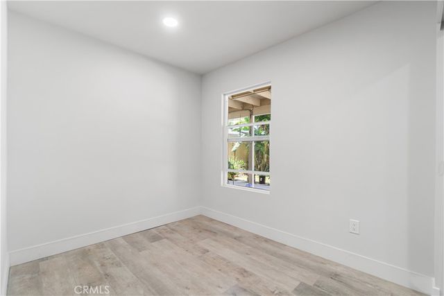 1562 W 31st Street, Long Beach, CA 90810