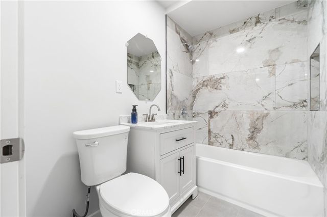 1562 W 31st Street, Long Beach, CA 90810