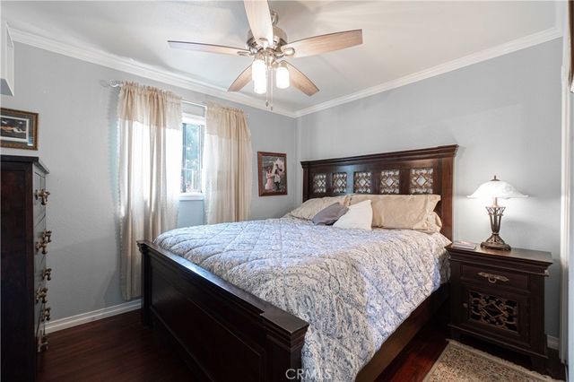 1562 W 31st Street, Long Beach, CA 90810