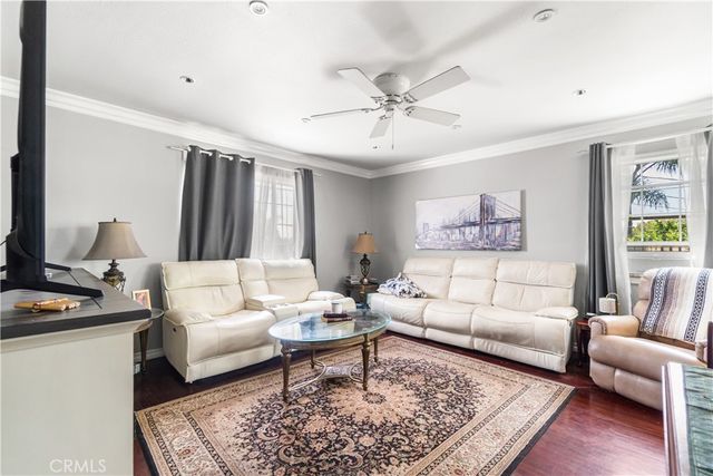 1562 W 31st Street, Long Beach, CA 90810