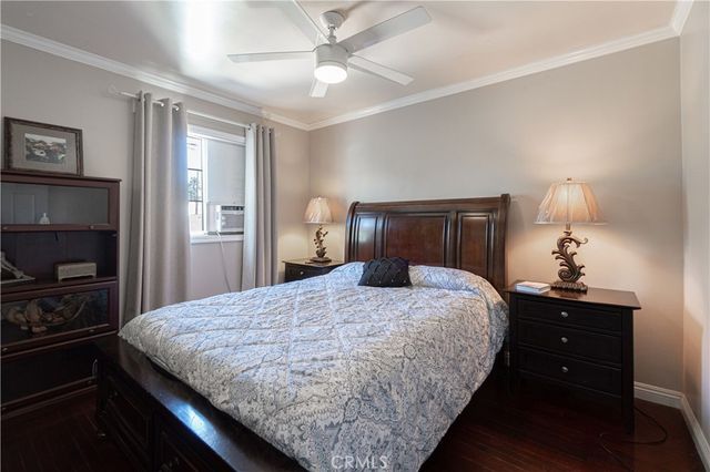 1562 W 31st Street, Long Beach, CA 90810