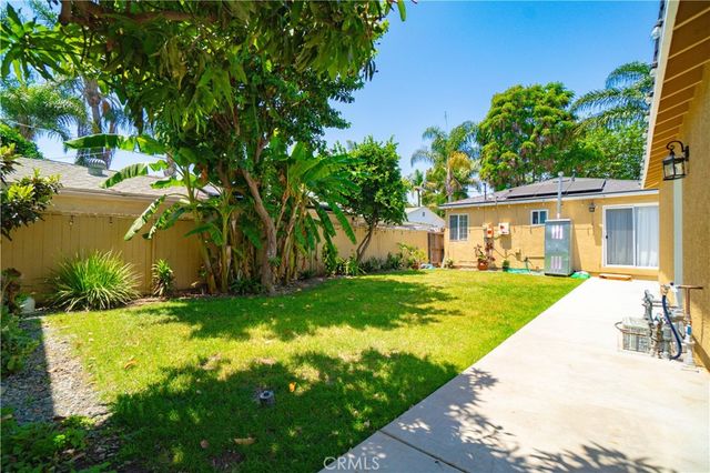 1562 W 31st Street, Long Beach, CA 90810