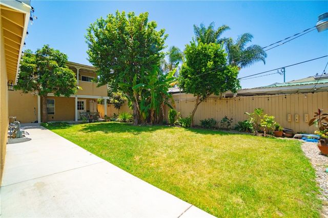 1562 W 31st Street, Long Beach, CA 90810