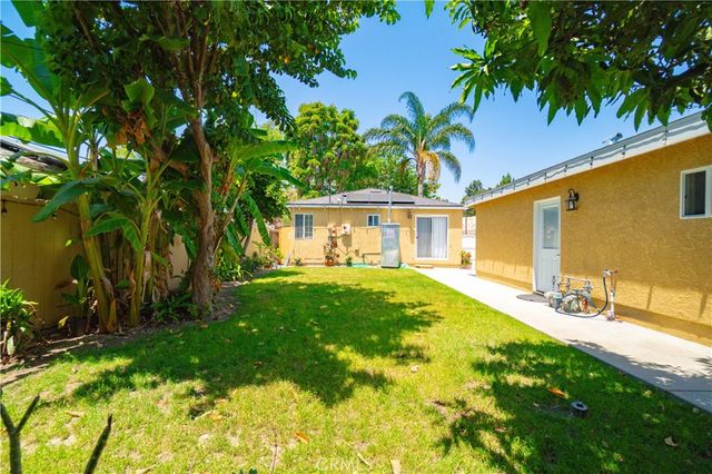 1562 W 31st Street, Long Beach, CA 90810