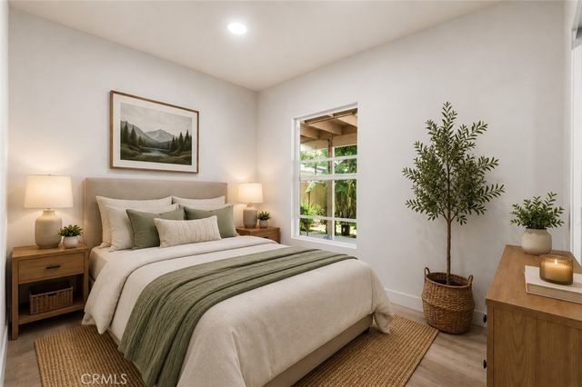 1562 W 31st Street, Long Beach, CA 90810
