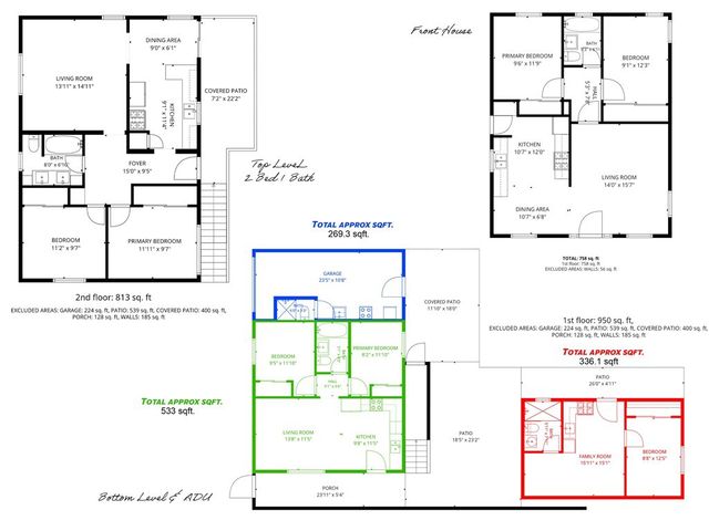 1562 W 31st Street, Long Beach, CA 90810