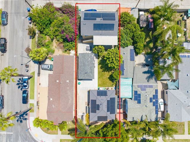 1562 W 31st Street, Long Beach, CA 90810