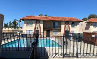 480 S Anza, El Cajon, CA 92020