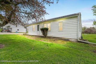 5662 E Clark Road, Bath, MI 48808