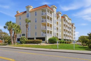 502 48th Ave. S # 401, North Myrtle Beach, SC 29582