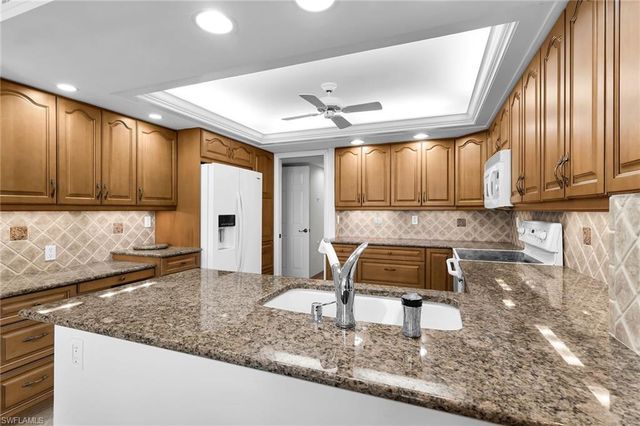 840 Collier BLVD 706, Marco Island, FL 34145