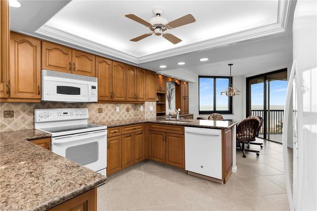 840 Collier BLVD 706, Marco Island, FL 34145