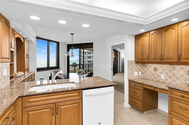 840 Collier BLVD 706, Marco Island, FL 34145