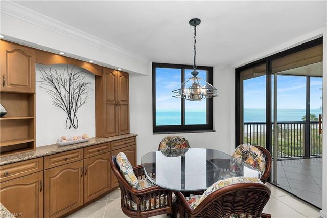 840 Collier BLVD 706, Marco Island, FL 34145