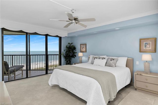 840 Collier BLVD 706, Marco Island, FL 34145