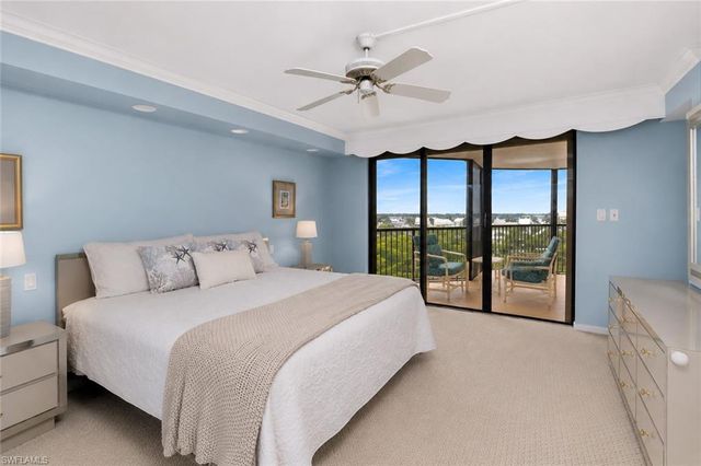 840 Collier BLVD 706, Marco Island, FL 34145