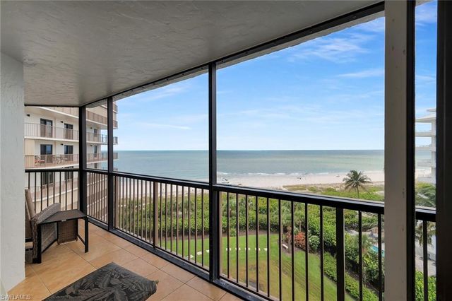 840 Collier BLVD 706, Marco Island, FL 34145