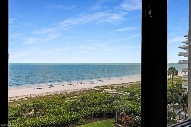 840 Collier BLVD 706, Marco Island, FL 34145