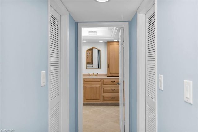 840 Collier BLVD 706, Marco Island, FL 34145