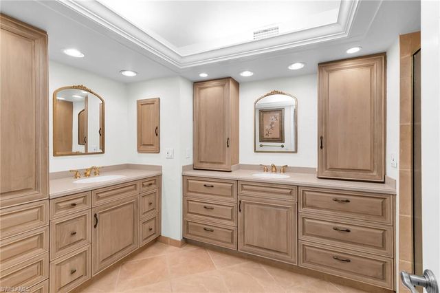 840 Collier BLVD 706, Marco Island, FL 34145