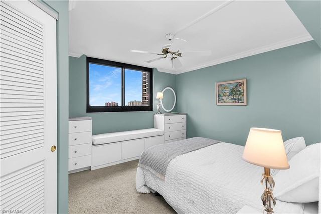 840 Collier BLVD 706, Marco Island, FL 34145