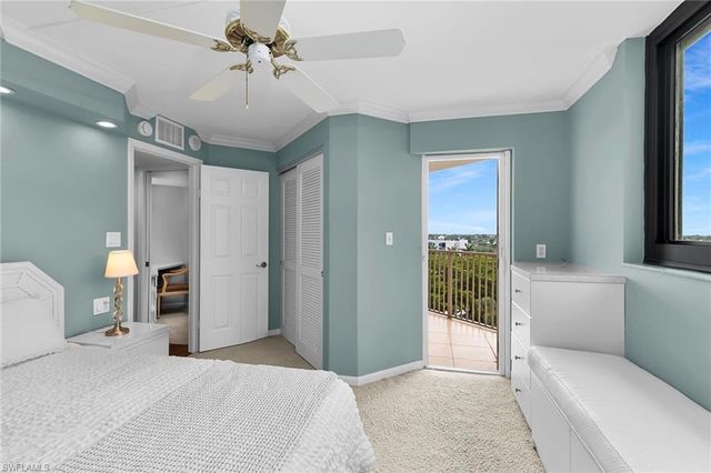 840 Collier BLVD 706, Marco Island, FL 34145