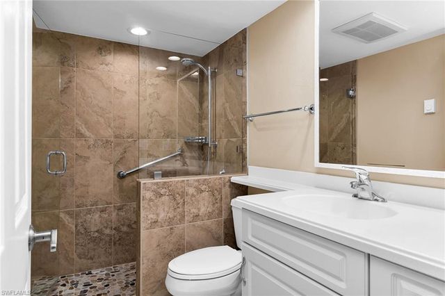 840 Collier BLVD 706, Marco Island, FL 34145