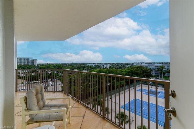 840 Collier BLVD 706, Marco Island, FL 34145