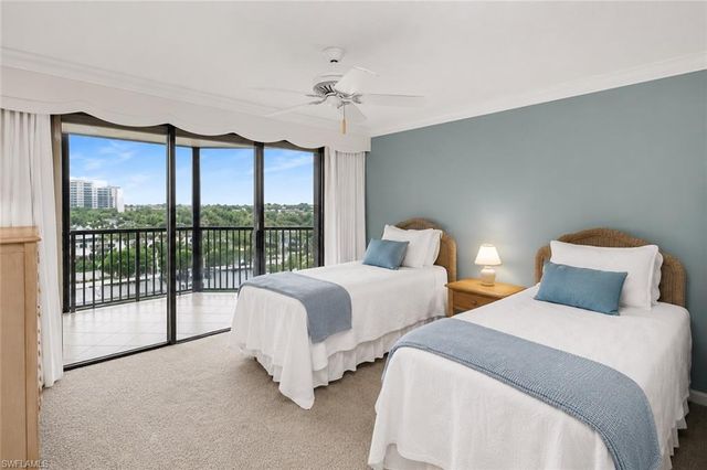 840 Collier BLVD 706, Marco Island, FL 34145