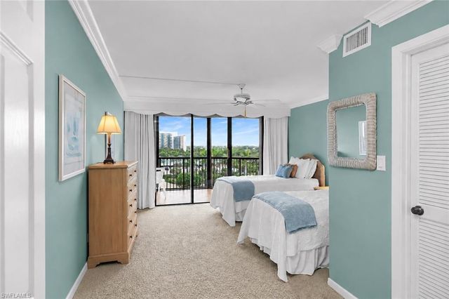 840 Collier BLVD 706, Marco Island, FL 34145