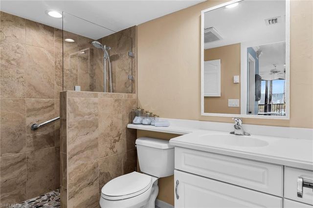 840 Collier BLVD 706, Marco Island, FL 34145