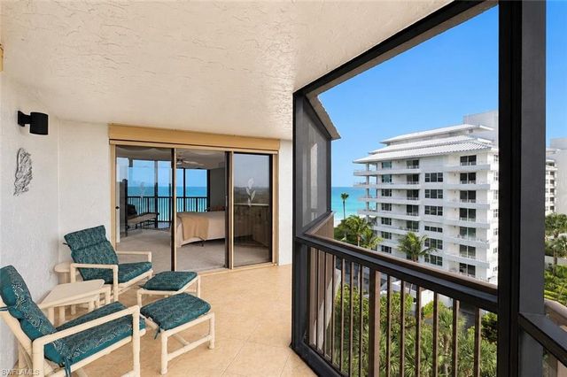 840 Collier BLVD 706, Marco Island, FL 34145