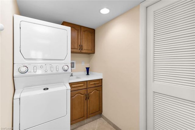 840 Collier BLVD 706, Marco Island, FL 34145