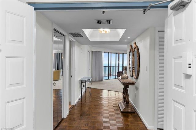 840 Collier BLVD 706, Marco Island, FL 34145