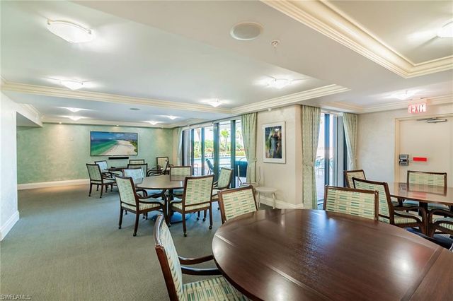 840 Collier BLVD 706, Marco Island, FL 34145