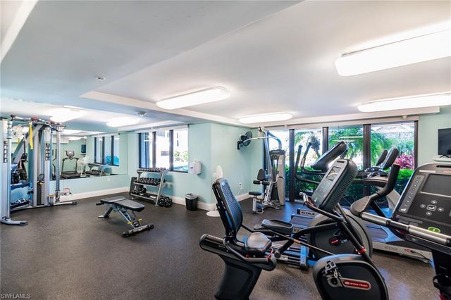 840 Collier BLVD 706, Marco Island, FL 34145