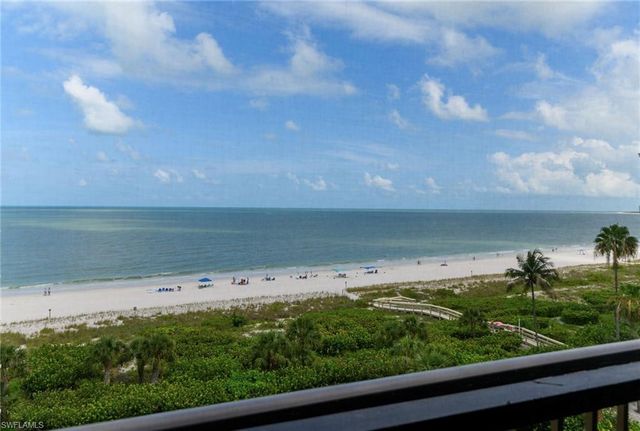 840 Collier BLVD 706, Marco Island, FL 34145