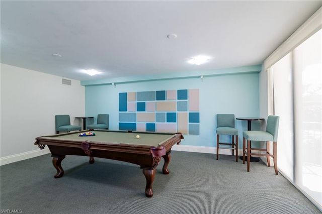 840 Collier BLVD 706, Marco Island, FL 34145