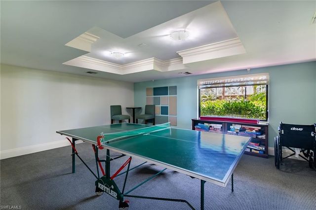 840 Collier BLVD 706, Marco Island, FL 34145