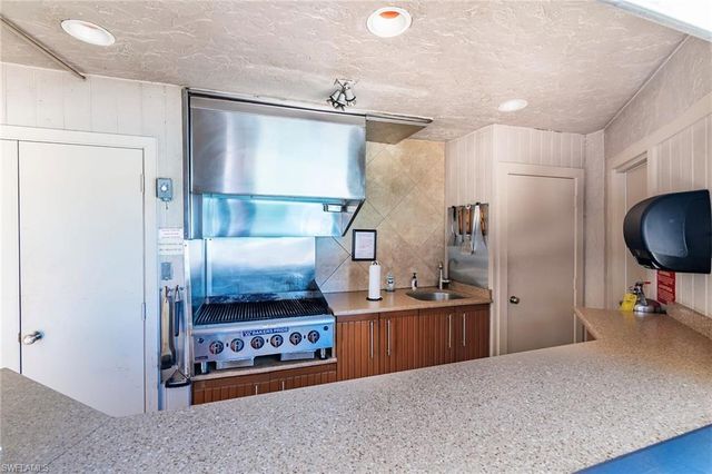 840 Collier BLVD 706, Marco Island, FL 34145