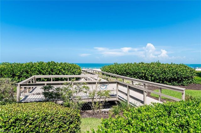 840 Collier BLVD 706, Marco Island, FL 34145