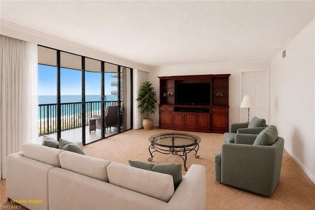 840 Collier BLVD 706, Marco Island, FL 34145