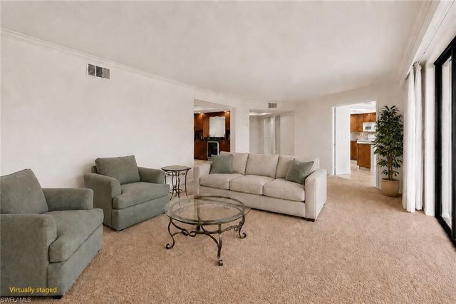 840 Collier BLVD 706, Marco Island, FL 34145