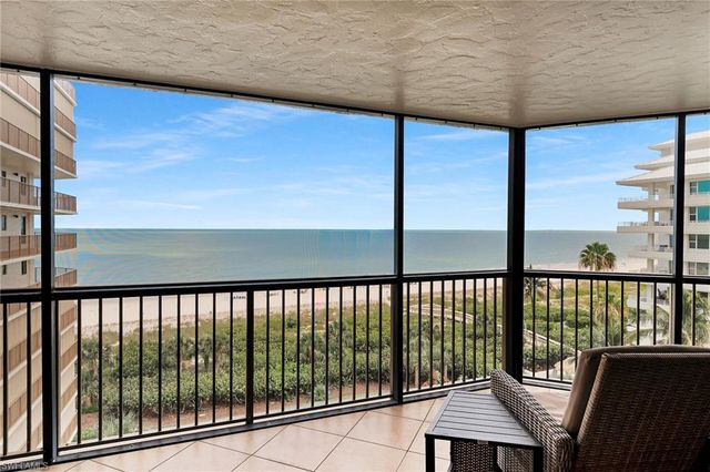 840 Collier BLVD 706, Marco Island, FL 34145
