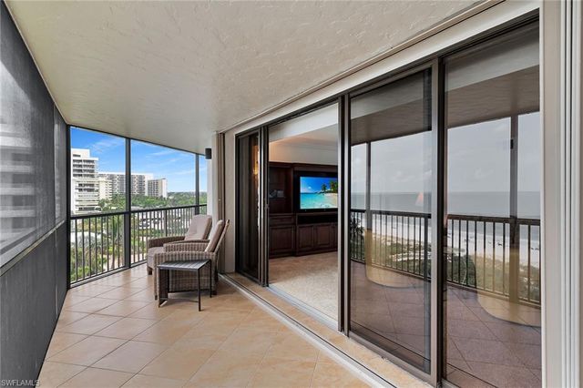 840 Collier BLVD 706, Marco Island, FL 34145
